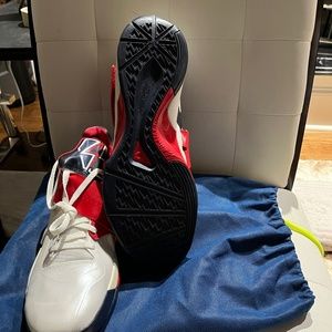 Men Shoes